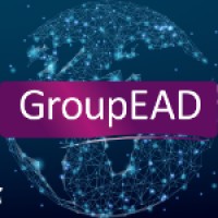 GroupEAD Europe S.L. logo - Similar company to Essp