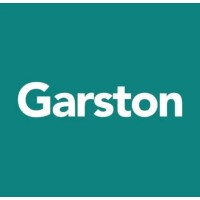 Garston Entertainments Ltd logo - Similar company to Eps Events