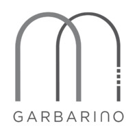 Garbarino Interior Design logo - Similar company to Dparchitecture