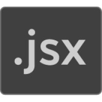 JSX.Design logo - Similar company to Cyberfrog Technology