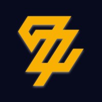 Zynecoin official logo - Similar company to Zynecoin By Wethio Project