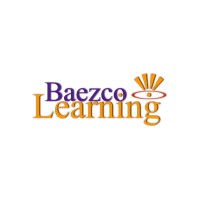 Baezco Learning logo - Similar company to Magnosec, Corp.