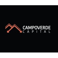 Campoverde Capital logo - Similar company to Trinity Church