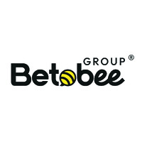 Betobee S.p.A. logo - Similar company to Noddus