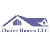Choice Homes LLC logo - Similar company to Home Guide