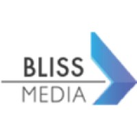 Bliss Media, LLC (formerly known as) logo - Similar company to Atwave