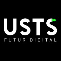 USTS logo - Similar company to Leadon