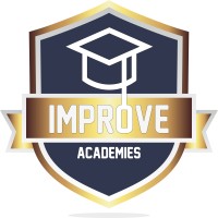 IMPROVE Academies B.V. logo - Similar company to Compenda