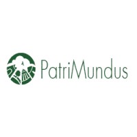 Association PatriMundus logo - Similar company to Heritopia Consultancy