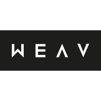 WE-AV BV logo - Similar company to Schaapsound Bv