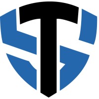 Topshelf Technology logo - Similar company to Interactive Coventry Ltd