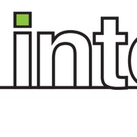 Integrera Information Norden Ab (Formerly Evitecunify Ab)