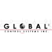 Global Control Systems, Inc. logo - Similar company to Frelser Indústria De Queimadores