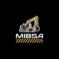 Mibsa Maquinaria Industrial del Bajío logo - Similar company to Mibsa Rmit