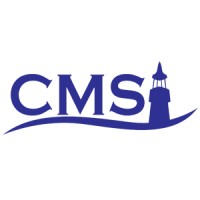 Community for Maritime Studies Indonesia logo - Similar company to Loughborough Uav