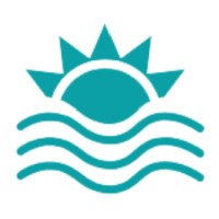 Pacific Liteforce Sales logo - Similar company to Fusion Light And Design