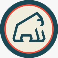 Pocket Ape logo - Similar company to Matterize
