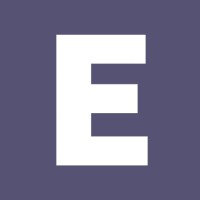 Elevated Web Apps logo - Similar company to Fintech Inc