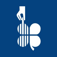 CloverFile logo - Similar company to Clover Internacional C.A