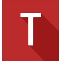 Triple V Doble logo - Similar company to Ecommjuice