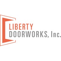 Liberty Doorworks, Inc. logo - Similar company to Evergreat China Limited
