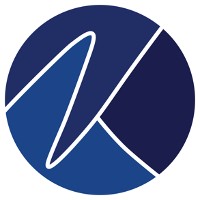 Ascon Advisory logo - Similar company to Backswing Ventures
