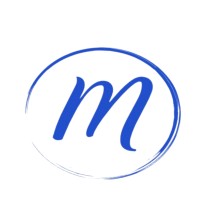 Motif Insurance logo - Similar company to Xcela