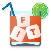FIT-Project logo - Similar company to Fit Project