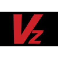 VariZoom logo - Similar company to Lime Rock, Llc