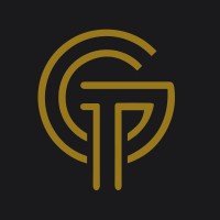 Tessa Gough Associates logo - Similar company to Metexam