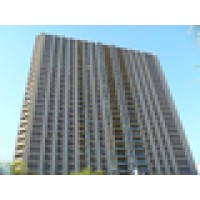 Cadman Towers Inc logo - Similar company to David I. Pankin, P.C.