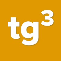 TG Three logo - Similar company to Mirolus Llc