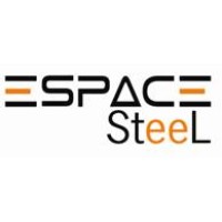 Espace Steel, Succursale Agadir logo - Similar company to Arroub Fer