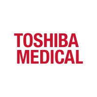 Toshiba Medical Systems France