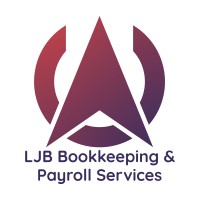 LJB Bookkeeping & Payroll Services logo - Similar company to Higson & Co (Deal)
