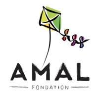 Fondation Amal