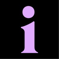 Inside.co logo - Similar company to Tell Network