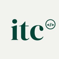 Ivey Tech Club logo - Similar company to Women+ In Technology Society