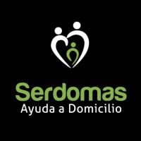 Serdomas Ayuda a Domicilio logo - Similar company to Diseminado Comunicación