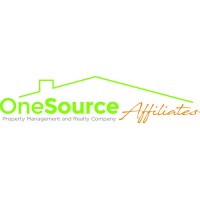 One Source Affiliates, Inc. logo - Similar company to Torus Cooling B.V