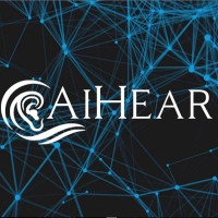 AIHear Technology Inc. logo - Similar company to Ag4Tech