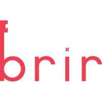 Brir Acessórios logo - Similar company to Music Studio Academy