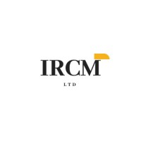 IRCM Ltd logo - Similar company to Artha Fintech