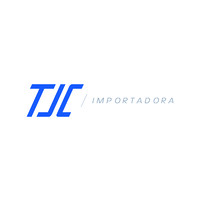 TJC IMPORTADORA EIRELI logo - Similar company to Prudencial Comercio