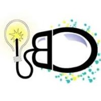 Intellect Browsers Consortium ( IBC) logo - Similar company to Roobaroo