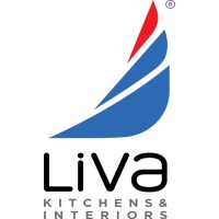 Liva Kitchens And Interiors logo - Similar company to Reyan Technologies Ltd