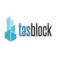 TASBLOCK COMPOSITE logo - Similar company to Composite Cluster Singapore