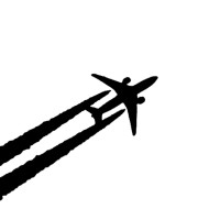 The Pilot Network (TPN) logo - Similar company to Rtag - The Veteran To Aviation Charity