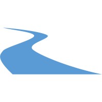 Zi Informatika (BIM & GIS Integrated Solutions) logo - Similar company to Mapalytics