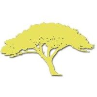 Asset Retention Insurance Services, Inc. logo - Similar company to Asset Dedication, Llc